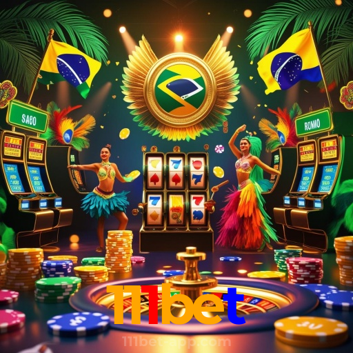 111bet:Sinta o calor da competição! Aposte no futebol e ganhe prêmios incrÃveis!