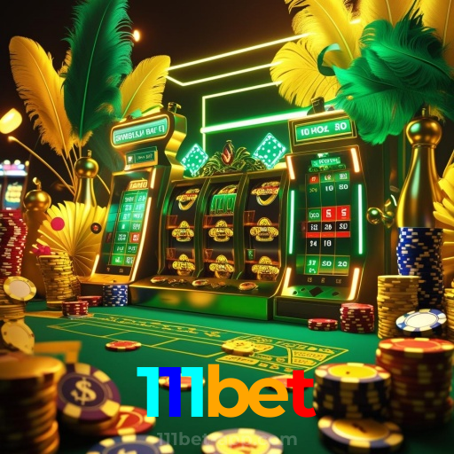 111bet:Jogue blackjack, aposte no futebol e conquiste grandes prêmios em nosso cassino!