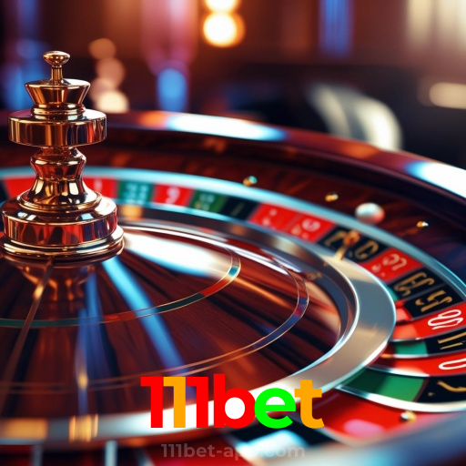 111bet:Aposte nas melhores máquinas caça-níqueis e leve o jackpot!