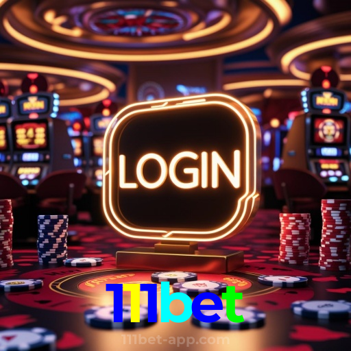 111bet:Apostas emocionantes em futebol e os melhores jogos de cassino online!