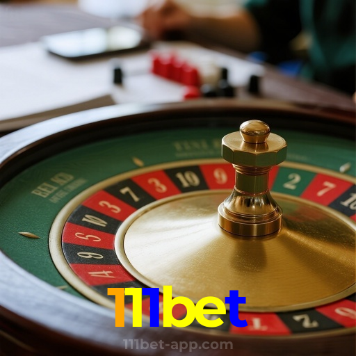 111bet:A aposta no futebol online pode te levar à vitória absoluta!