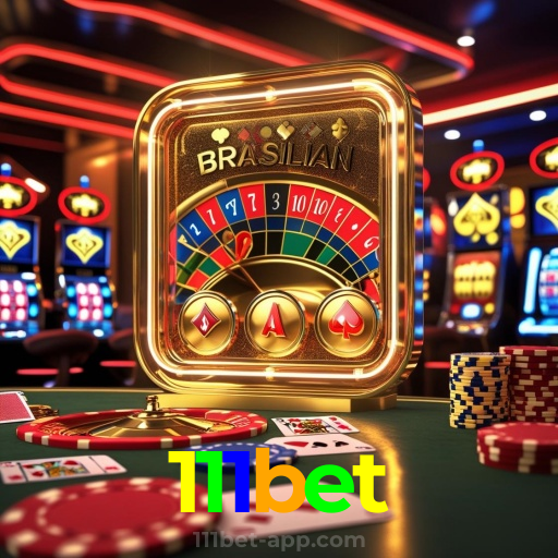 111bet:Jogue slots, aposte no futebol e vença em grande estilo!