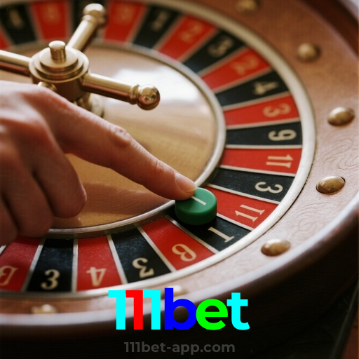 111bet:Jogue no melhor cassino online e conquiste prêmios de verdade!