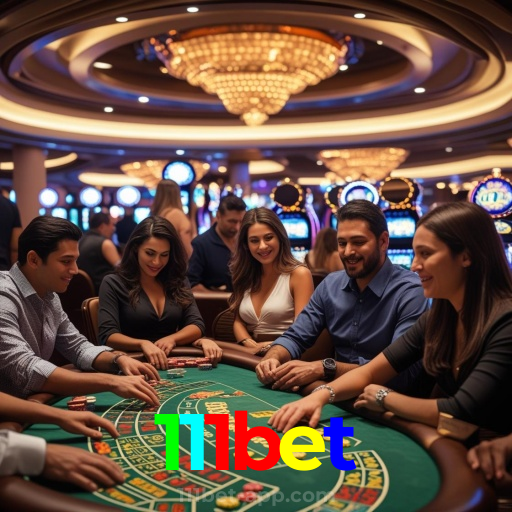 111bet：Jogue futebol online e tenha a chance de conquistar grandes recompensas!