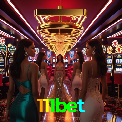 111bet:Jogue futebol online e experimente a emoção de grandes vitórias!