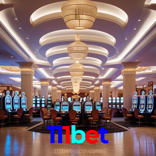 111bet:Jogue poker, aposte no futebol e conquiste prêmios incríveis!