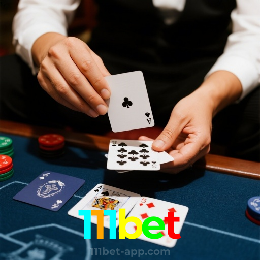 111bet:Ganhe no futebol e jogue os melhores jogos de cassino online!