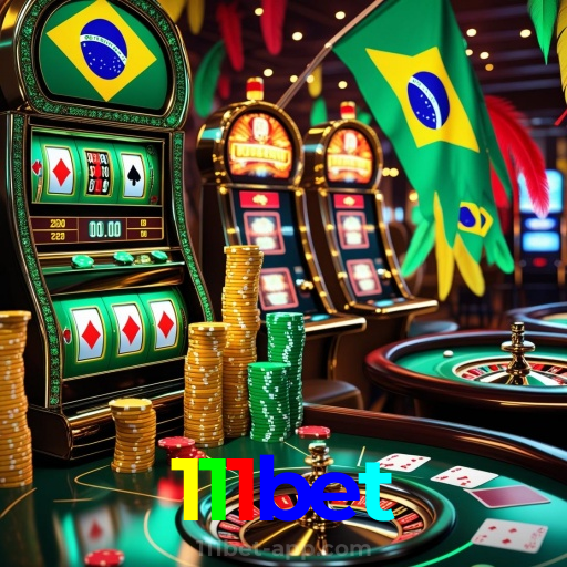 111bet:Aposte no futebol online e seja o maior vencedor de todos!