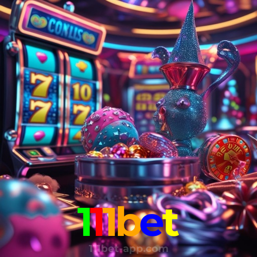 111bet:Jogue futebol online e marque gols de sorte e prêmios!