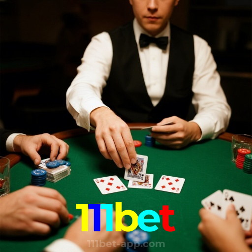 111bet:Prepare-se para as melhores vitórias! Jogue em nosso cassino online!