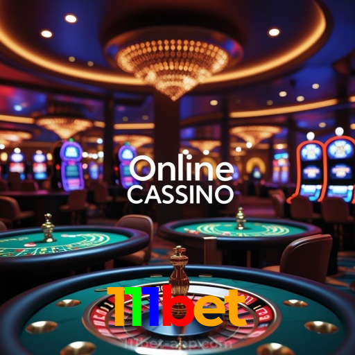 111bet:Apostas emocionantes de futebol online te aguardam! Aposte e vença!