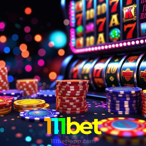 111bet:Jogue poker e aposte no futebol online, tudo no mesmo lugar!