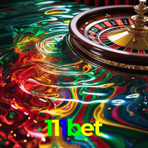 111bet:No futebol online, cada jogo é uma chance de se tornar vencedor!