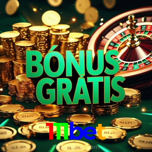 111bet:Jogue slots e aposte no futebol ao vivo para vitórias emocionantes!