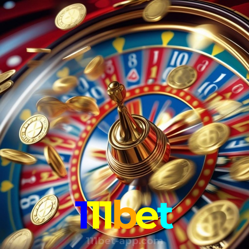 111bet:Sinta a emoção de apostar no futebol online e conquistar prêmios!