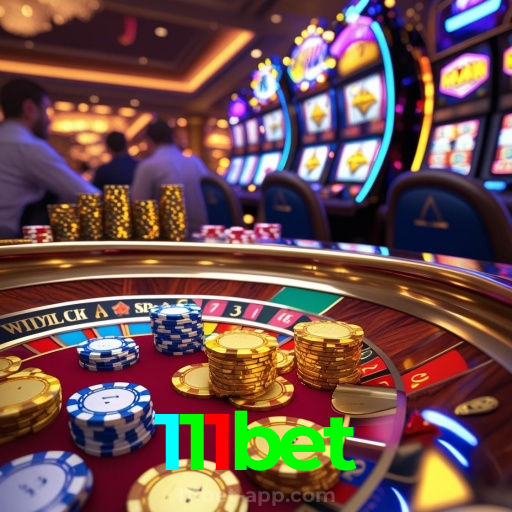 111bet:Jogue futebol online e prove que você é o melhor!