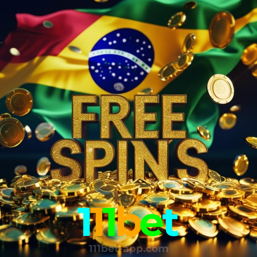 111bet:Jogue nas mesas de poker e ganhe prêmios incríveis!