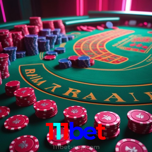 111bet:Aposte no futebol, jogue poker e conquiste vitórias épicas!