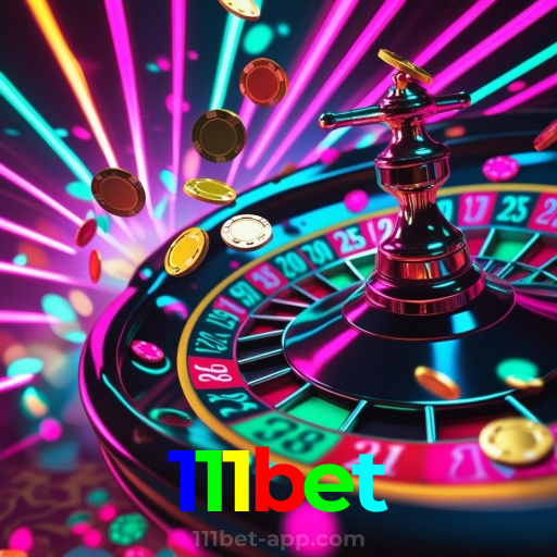 111bet:Aposte no futebol e conquiste vitórias incríveis nos jogos de cassino!