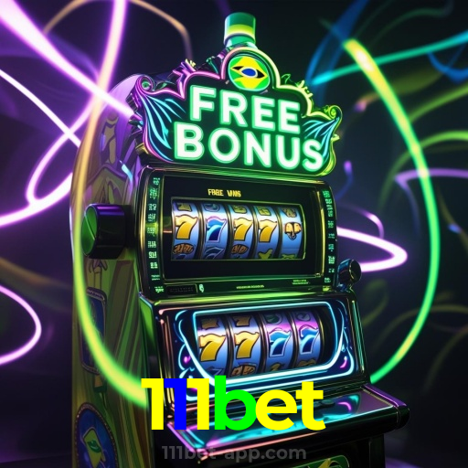 111bet:Aposte no futebol online e mostre sua habilidade para ganhar!