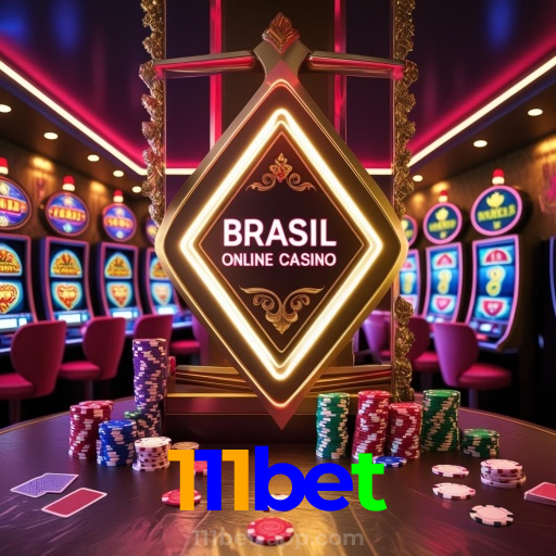 111bet:A melhor experiência de apostas e jogos de cassino, incluindo futebol online!