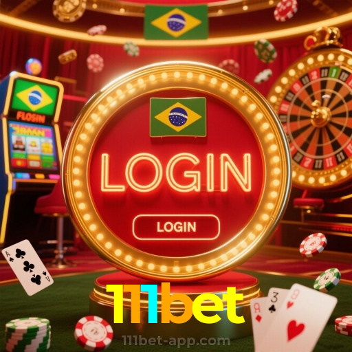 111bet:Jogue slots, aposte no futebol e ganhe grandes prêmios em nosso cassino!