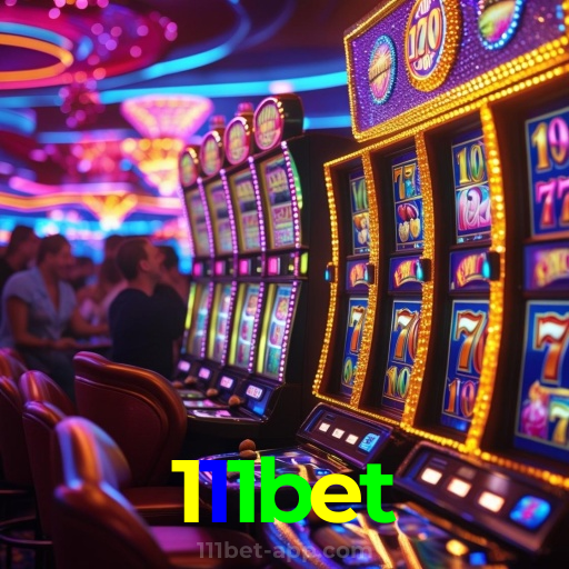 111bet:Jogue roleta e aposte no seu time no futebol online com grandes vitórias!