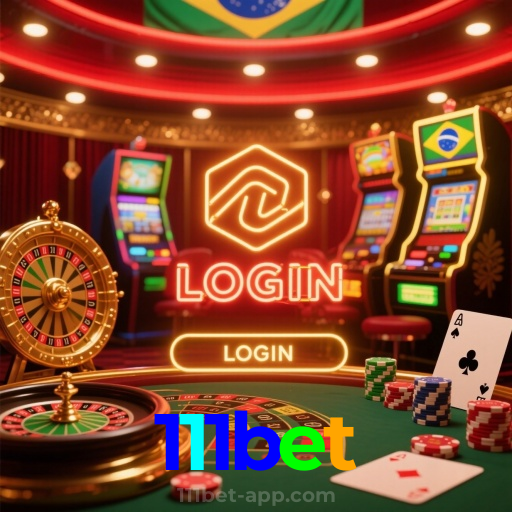 111betïŒAposte no futebol e conquiste vitĂłrias incrĂveis nos jogos de cassino!