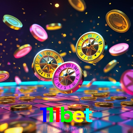 111bet:Jogue blackjack e conquiste vitórias épicas no nosso cassino online!