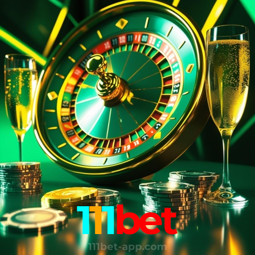 111bet:O futebol digital está em alta! Aposte agora e conquiste prêmios incríveis!