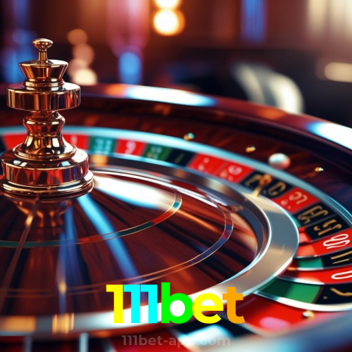 111bet:O cassino online mais confiável para jogar blackjack e apostar no futebol!