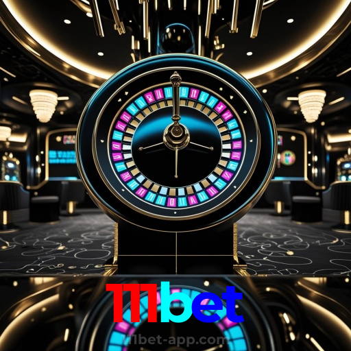 111bet:Sinta a emoção do blackjack! Aposte agora e ganhe!