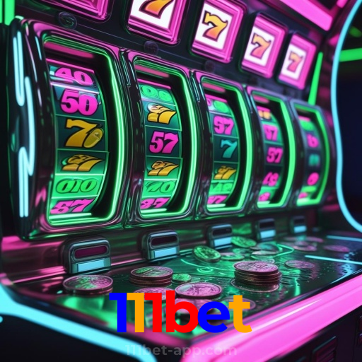 111bet:Sinta a adrenalina do jogo! Aposte nas roletas e vença!