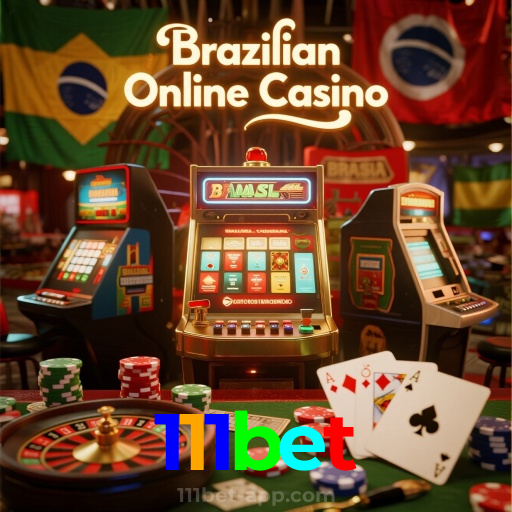 111betïŒOnde sua sorte brilha com poker, roleta e apostas no futebol online!