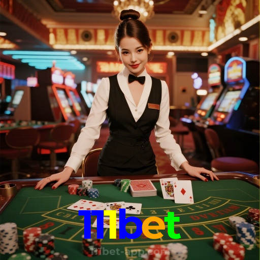 111bet：Vença no poker online! Prove que você é o mestre das cartas!