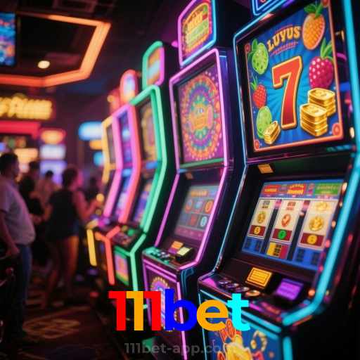 111bet:Aposte na roleta e conquiste prêmios incríveis em nosso cassino!