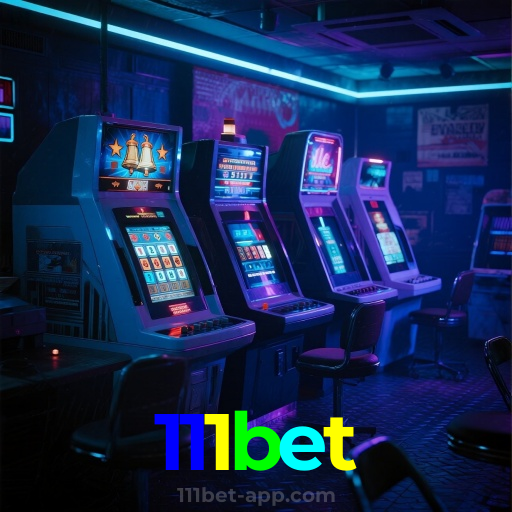 111bet:No cassino online mais confiável, experimente poker, roleta e futebol ao vivo!
