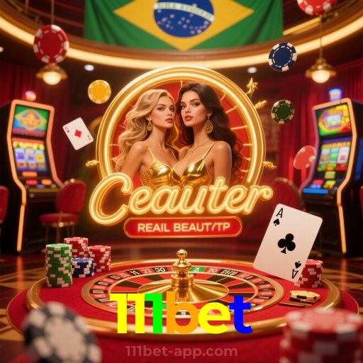 111bet:Jogue as melhores slots e aposte em futebol com confiança e segurança!