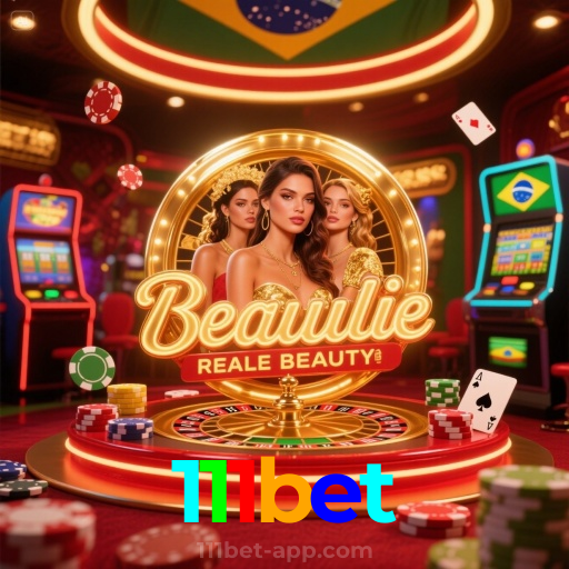 111bet:Aposte no futebol online e experimente o que é vencer com emoção!