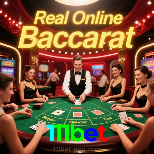 111bet:Aposte nas mesas de poker e vença com estilo!
