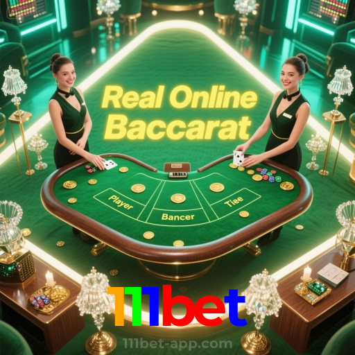 111bet:Divirta-se com poker, roleta e apostas ao vivo no futebol online!