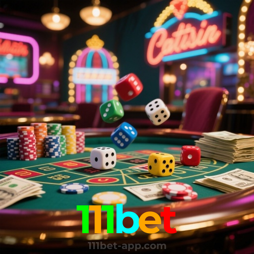 111bet:Conquiste prêmios no blackjack e aposte no futebol ao vivo com segurança!