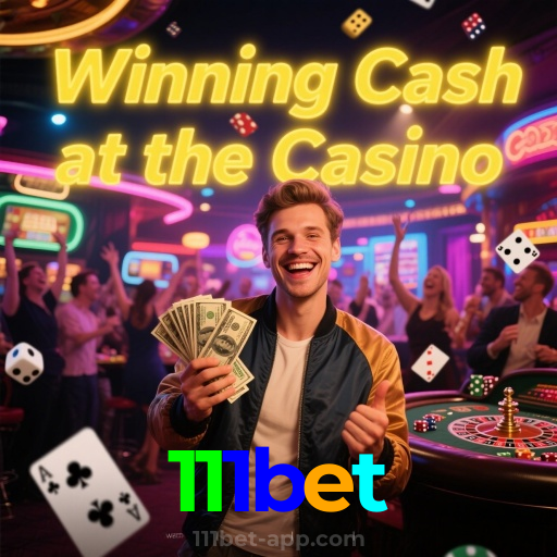 111bet:Jogue poker, aposte no futebol e vença com grandes vitórias no cassino online!