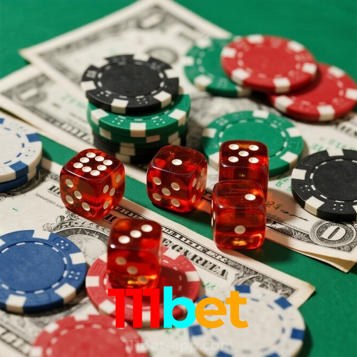 111bet:Em nosso cassino online, a diversão nunca tem fim!