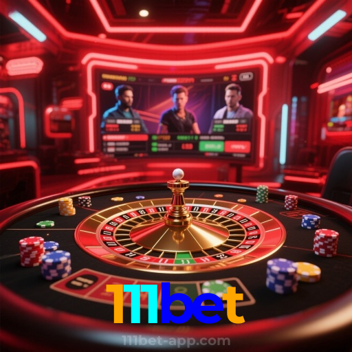 111bet:Ganhe no futebol e conquiste prêmios nos melhores jogos de cassino online!