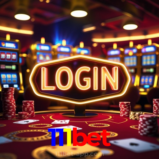 111bet:O futebol digital oferece grandes vitórias! Aposte e vença!