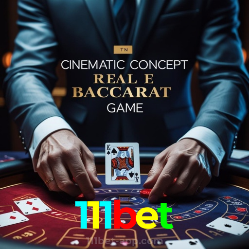 111bet:Aposte no futebol online e vença com estilo e emoção!