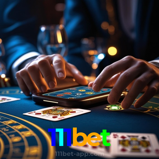 111bet:Jogue no cassino mais confiável com apostas em futebol e jogos emocionantes!