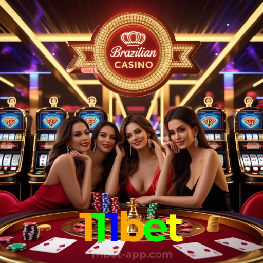 111bet:Jogue futebol online e sinta a vitória ao seu alcance!