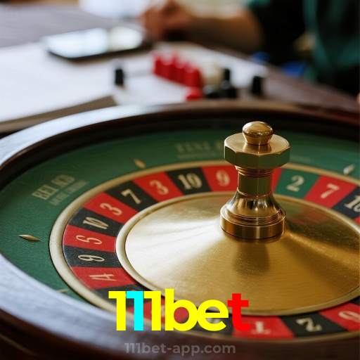 111bet:Jogue blackjack, aposte no futebol e ganhe prêmios no cassino online!